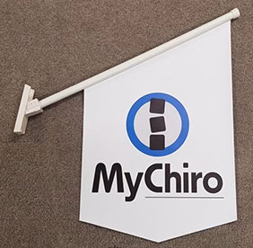 Shop Flags