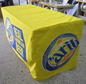 Table Covers