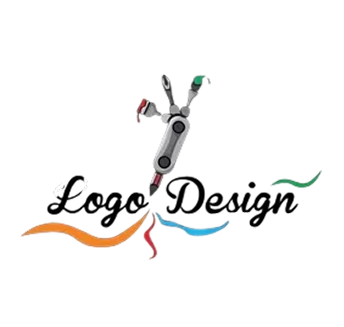 Vector Logo Design