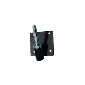 Wall Bracket - 30 Degree Angled