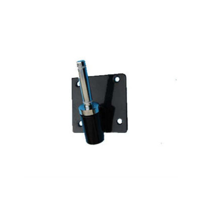 Wall Bracket - 30 Degree Angled
