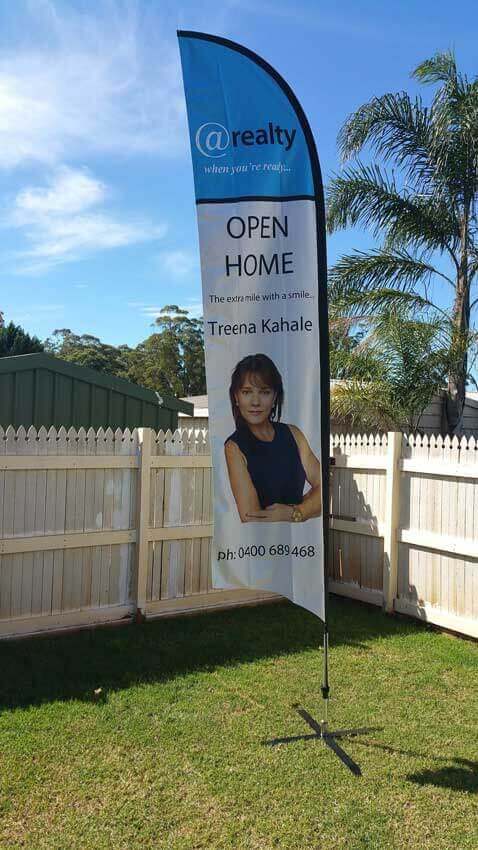 Atrealty