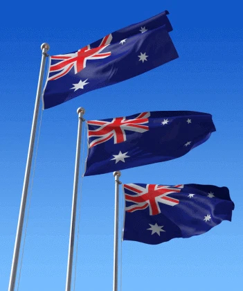 Ausflag2