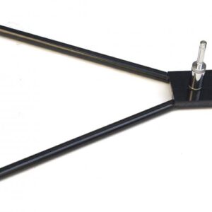 Car Tyre Base