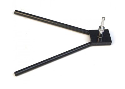 Car Tyre Base