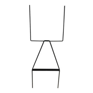 Corflute Ground Spike
