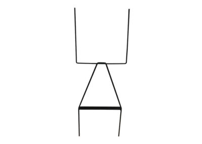 Corflute Ground Spike