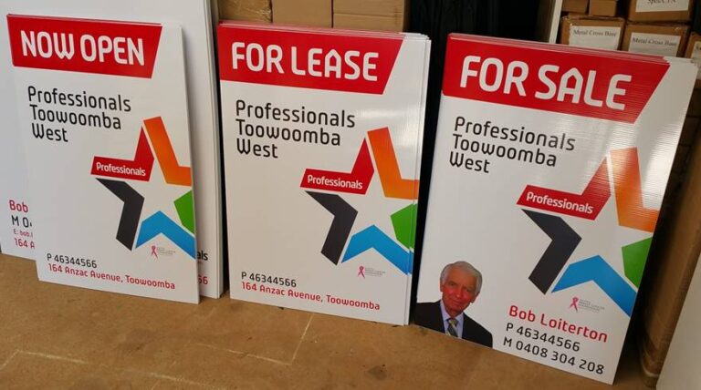 Corflutesigns04