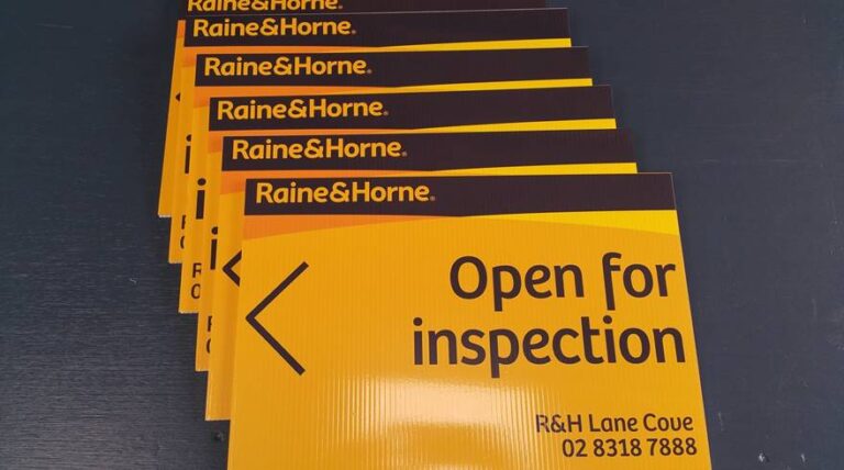 Corflutesigns05