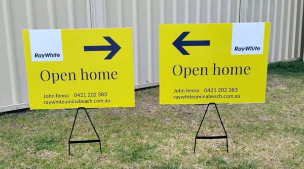 Corflutesigns06