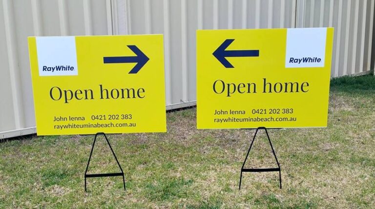 Corflutesigns06