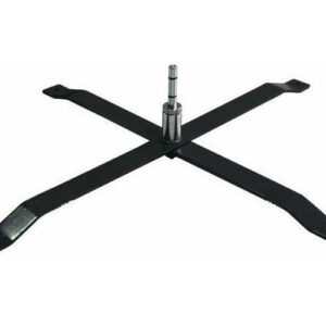 Cross Base