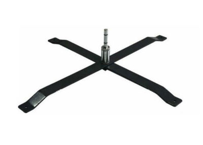 Cross Base