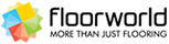Customer1 10