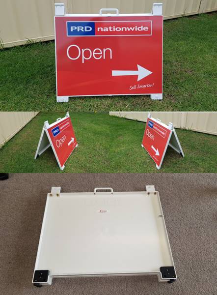 Directionalsigns05