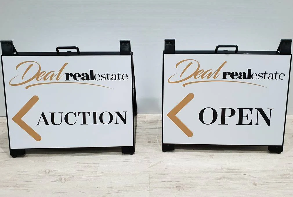 Directionalsigns07