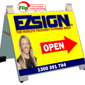 Ezsign2