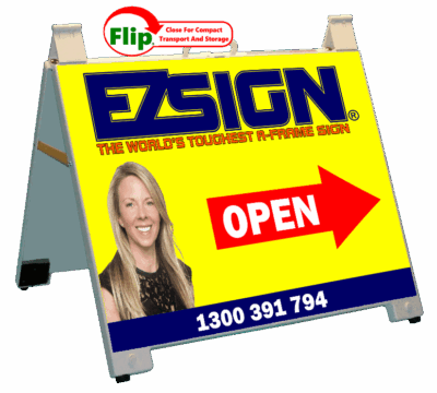 Ezsign2