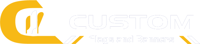Logo White
