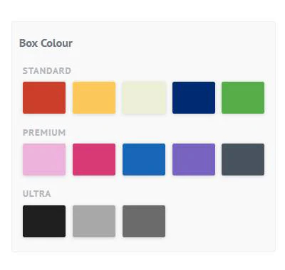 Logolightboxcolourchoices2