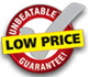 Low Price Logo