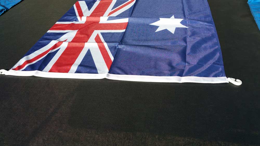 Pf 011bc510 Ausflag3
