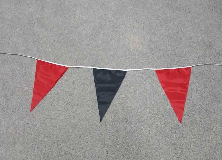 Pf 47fd5555 Bunting1
