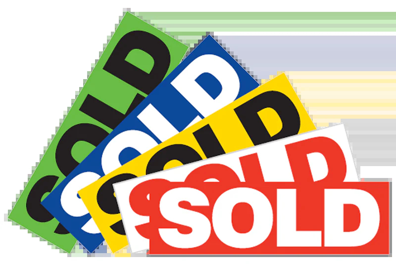 Pf 8df4b416 Soldstickerpic01