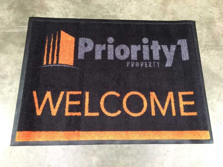 Priority1property