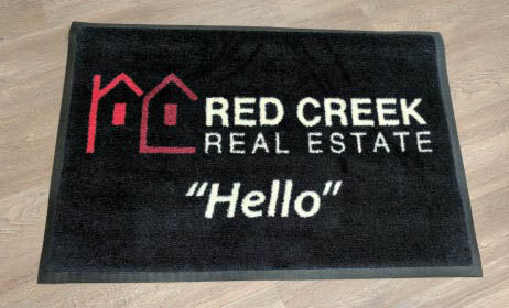 Productfloormats02