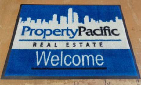 Productfloormats05