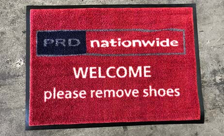 Productfloormats09