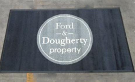 Productfloormats11