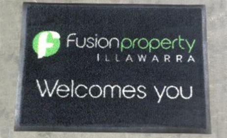 Productfloormats12