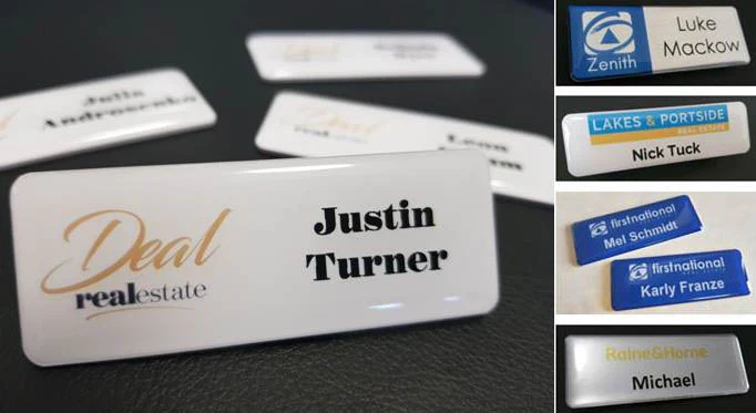Productnametagsbadges3