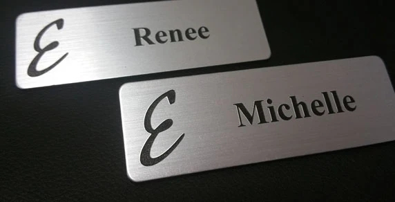 Productnametagsbadges4