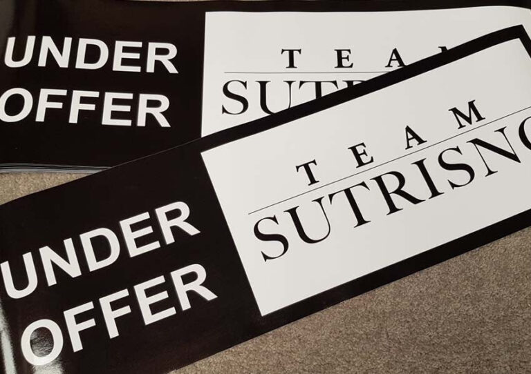 Stickerslider06