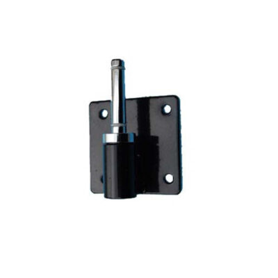 Wall Bracket - Vertical