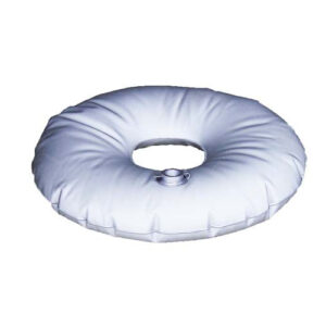 Cross Base Water Bag