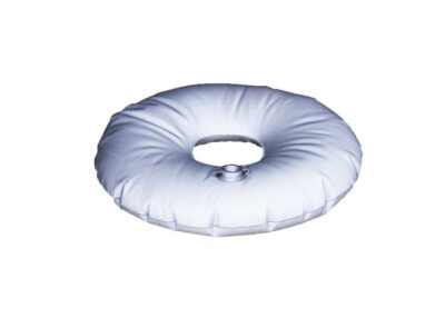 Cross Base Water Bag