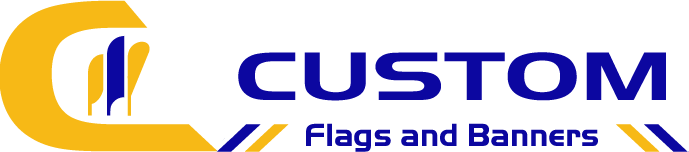 Custom Flags And Banners 2026
