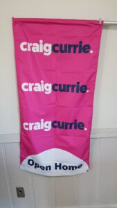 Clips On Flag (1)