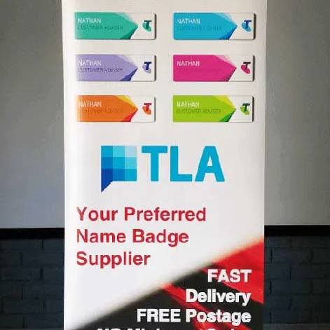 Productpullupbanner02