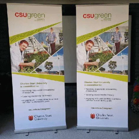 Productpullupbanner04